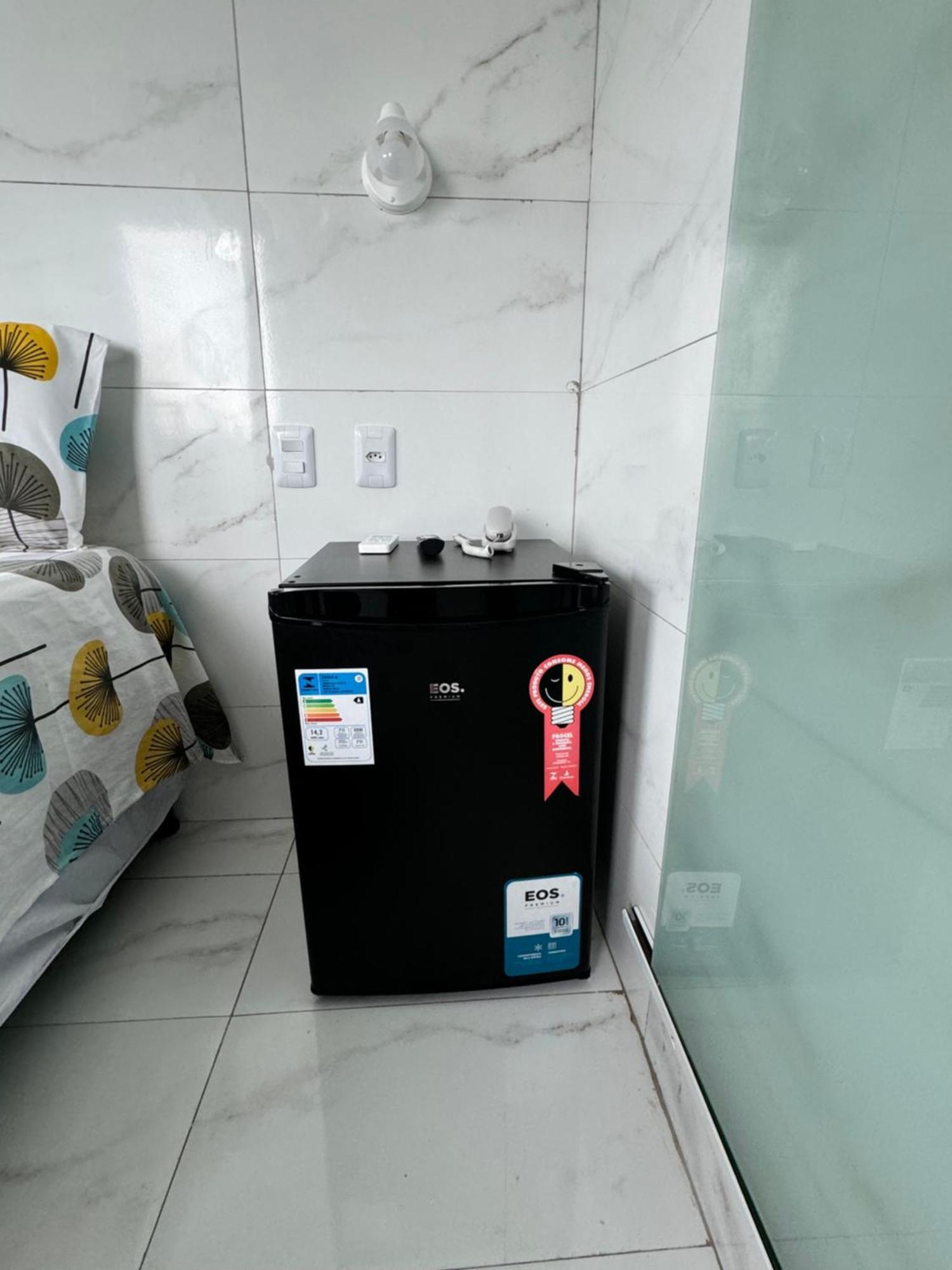 Apartamento Do Mare