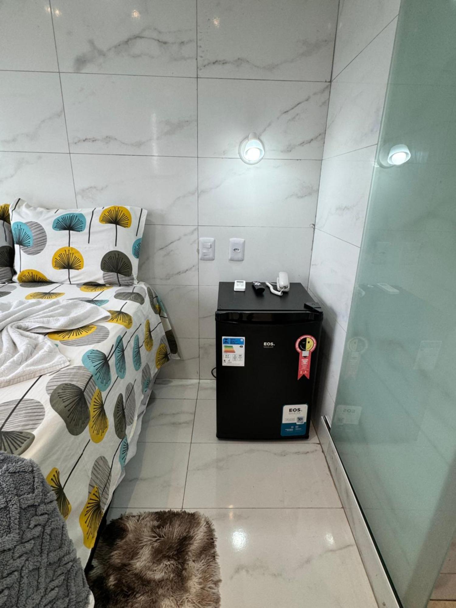 Apartamento Do Mare *