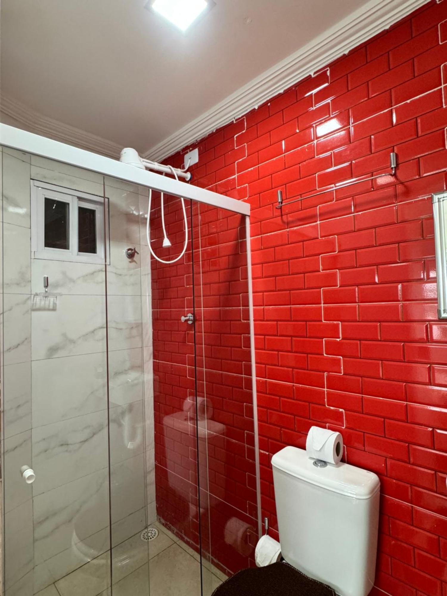 Apartamento Do Mare