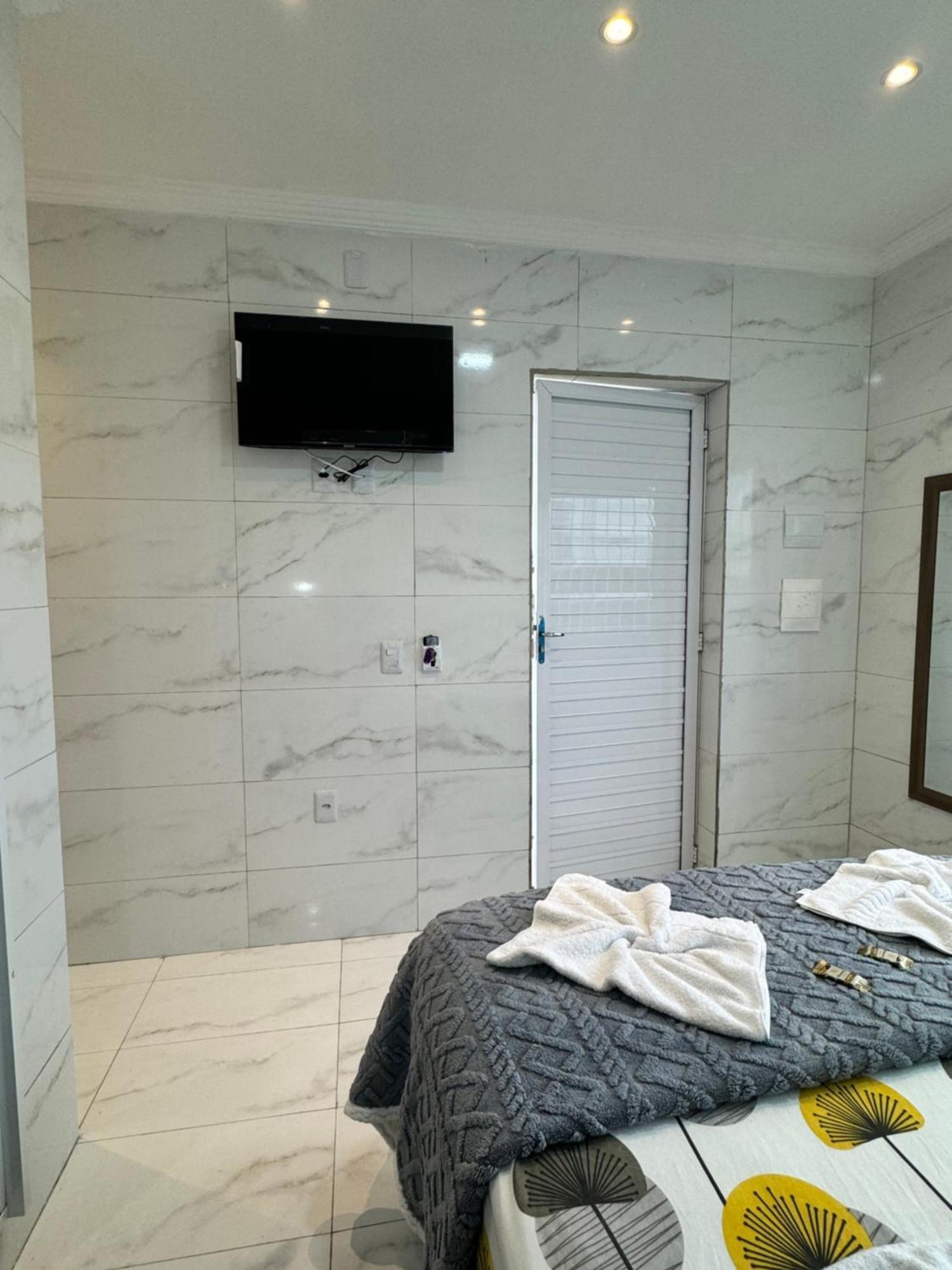 Do Mare Apartamento