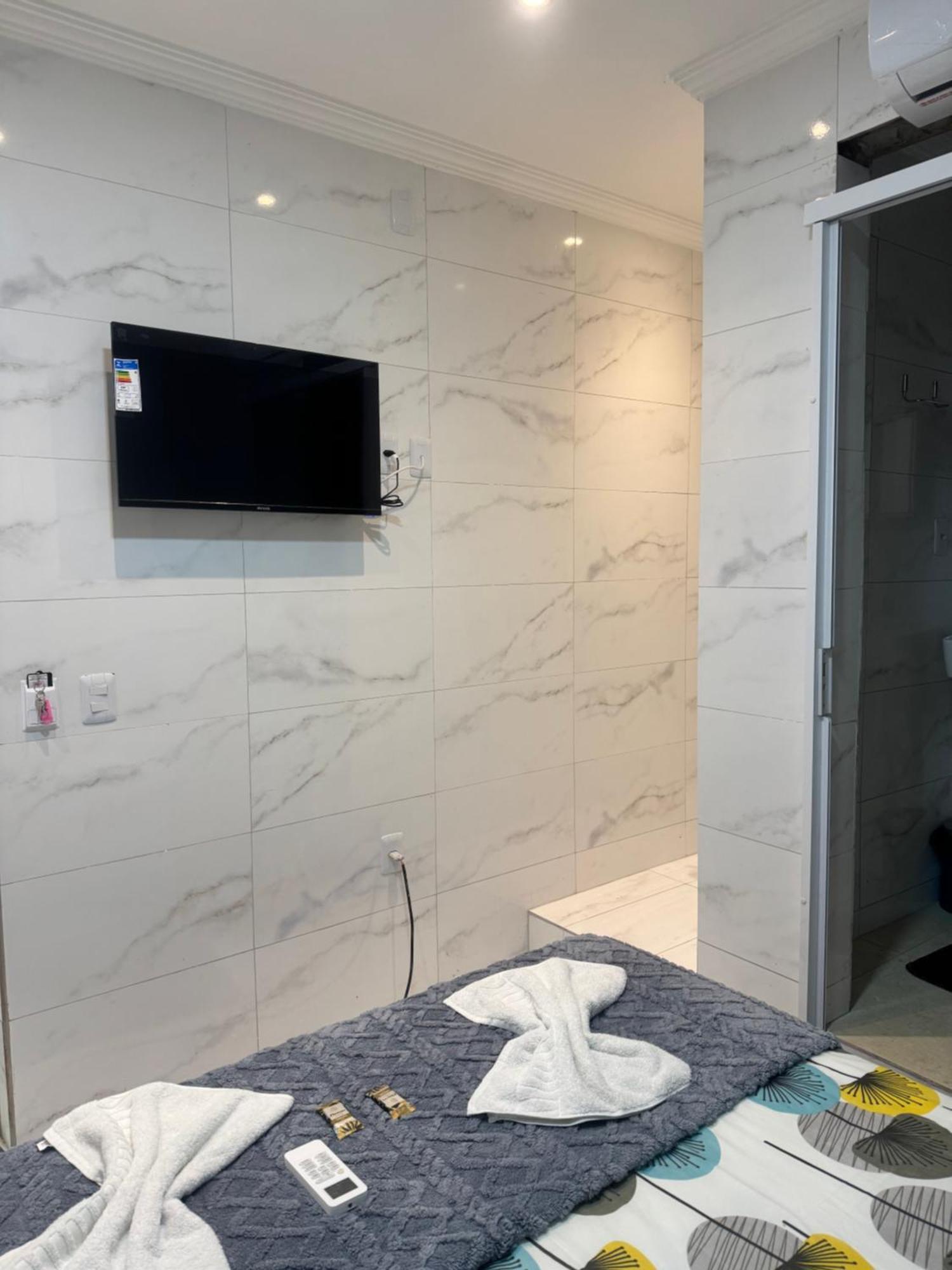 Do Mare Apartamento *