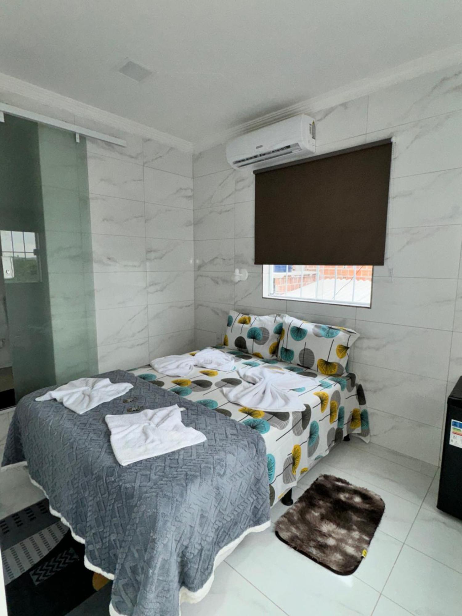 Do Mare Apartamento *