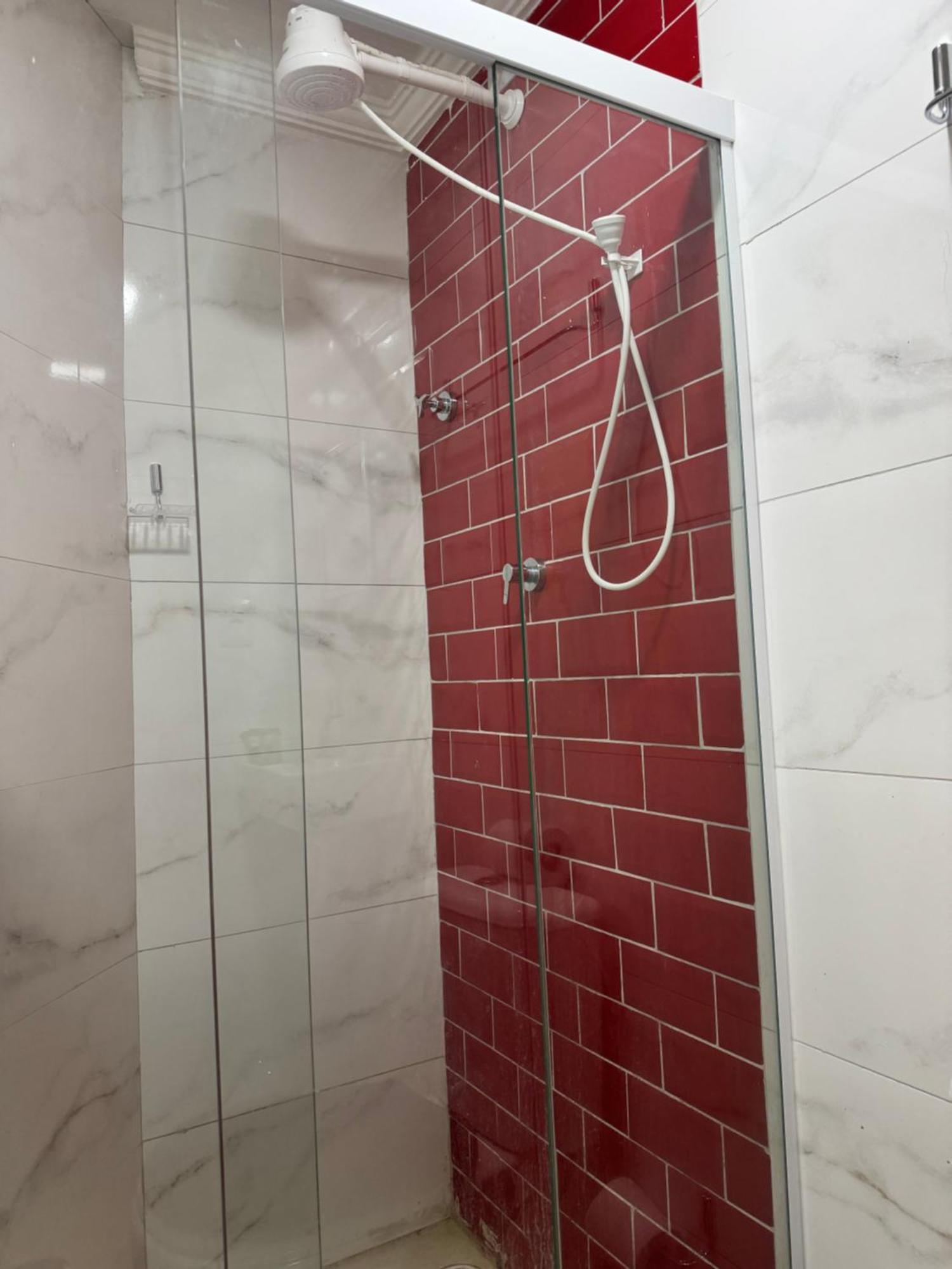 Do Mare Apartamento Pôrto das Galinhas