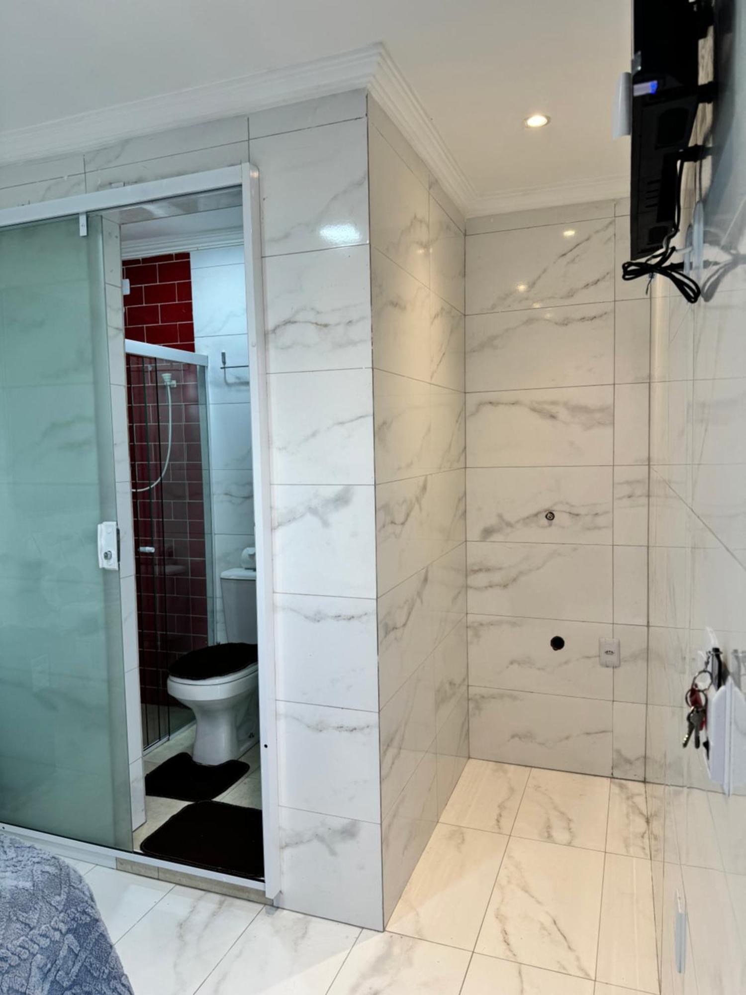 Do Mare Apartamento