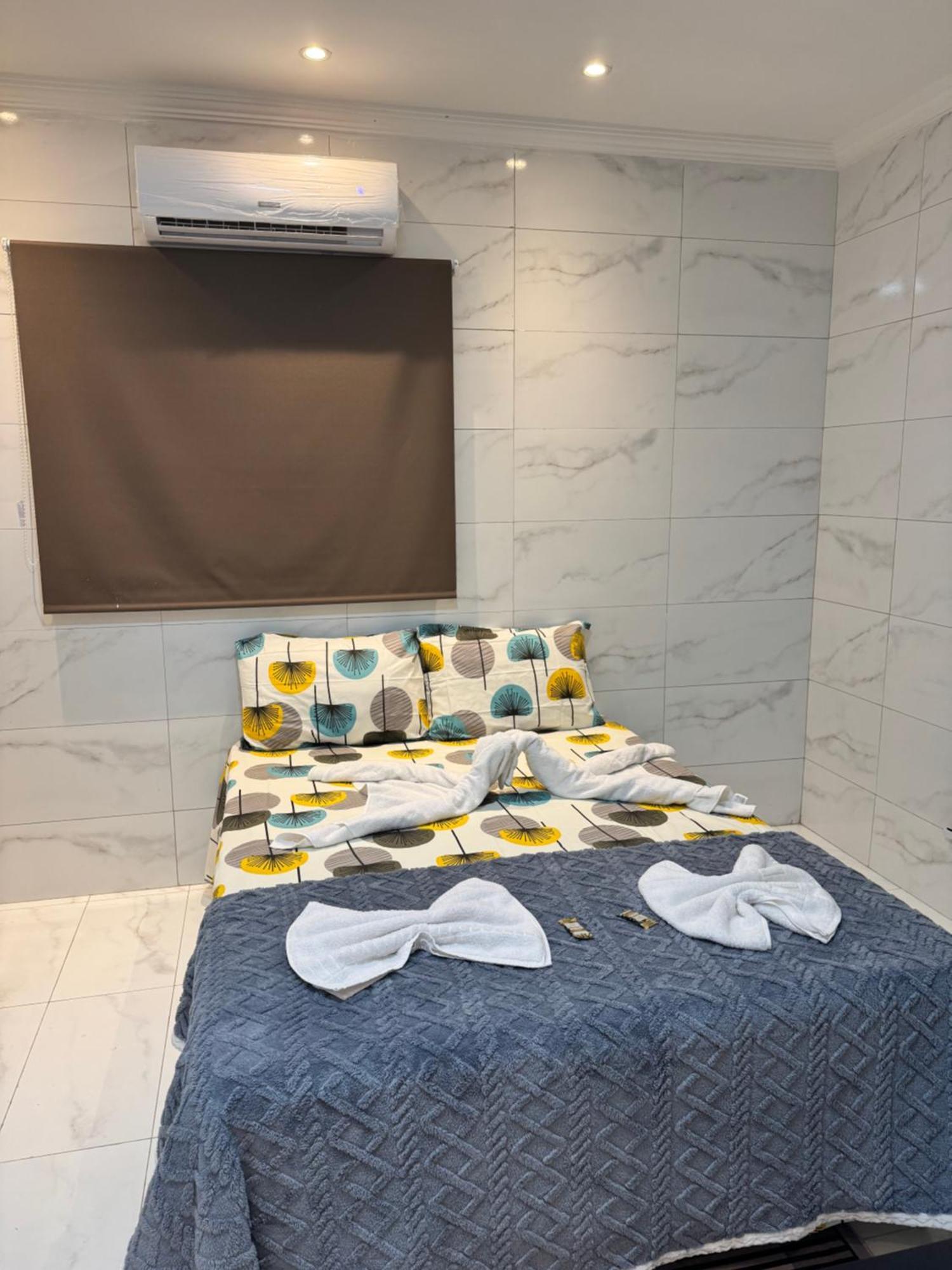 Apartamento Do Mare Pôrto das Galinhas